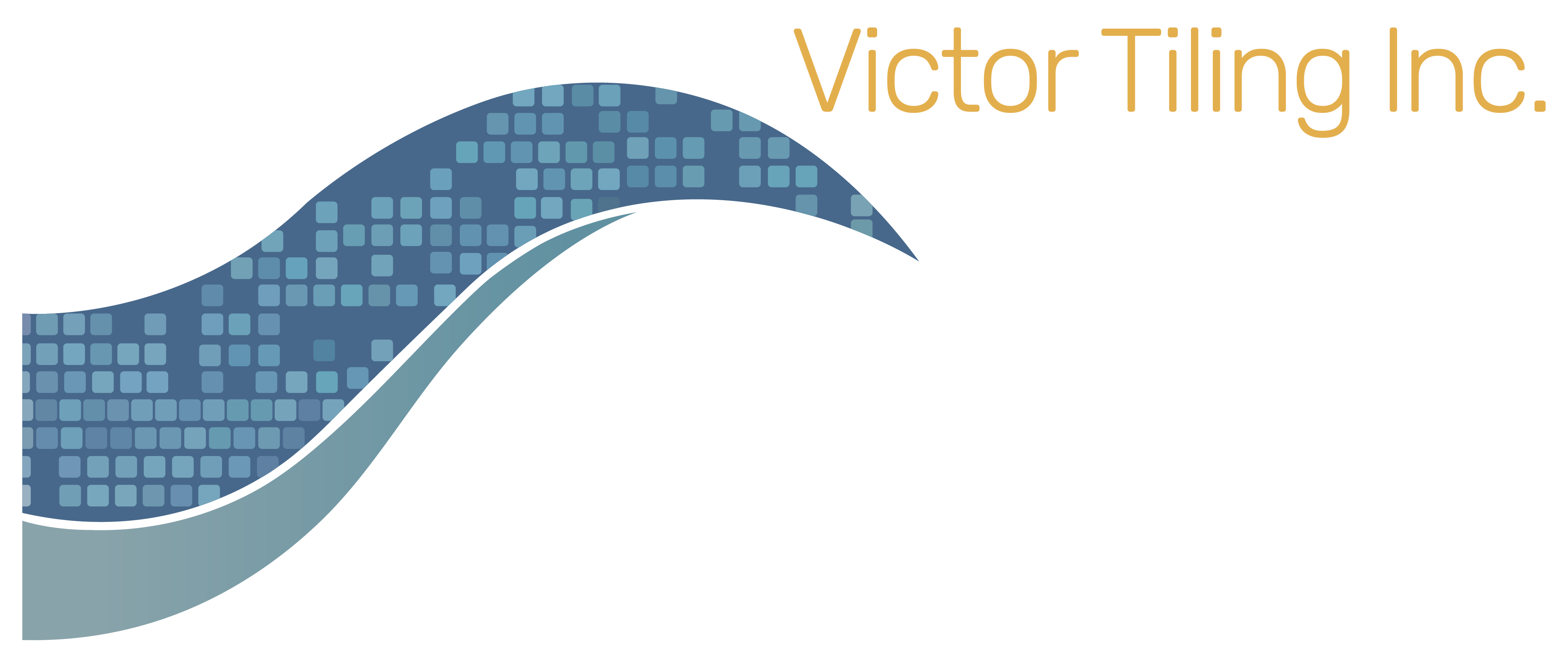 Victor Tiling